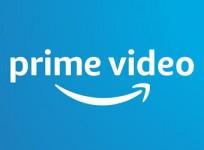 Amazon Prime Video