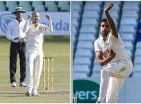 Ashwin Lyon