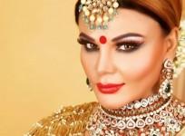 Rakhi Sawant marriage