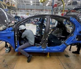 Latest Cars Amp Bikes News Auto Industry News Mileage