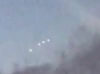UFO