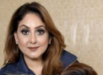 Meenakshi Dutt