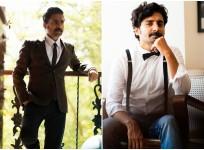 Chandan Roy Sanyal