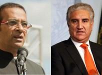 Pak expels Indian envoy