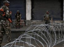 kashmir eid