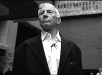 Robert Durst