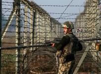 Indian intelligence warned of possible attacks