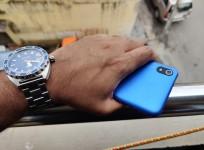 Redmi 7A review