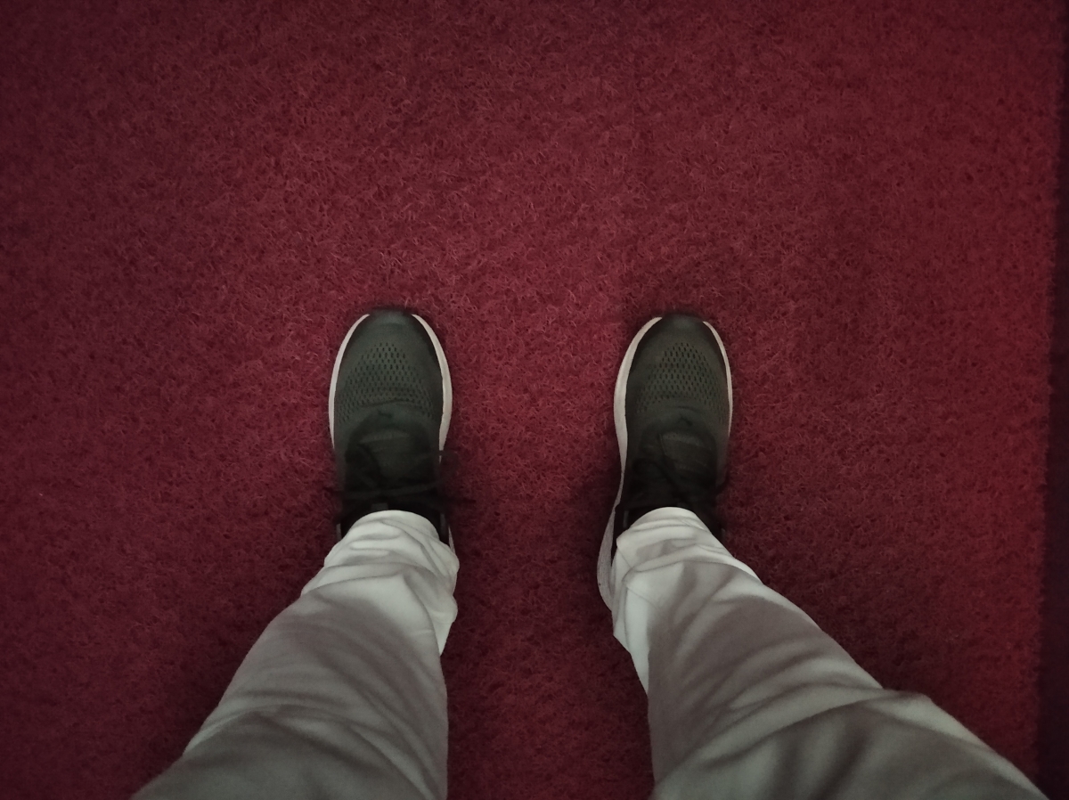 Redmi 7A review: Camera samples Redmi 7A review: Camera samples