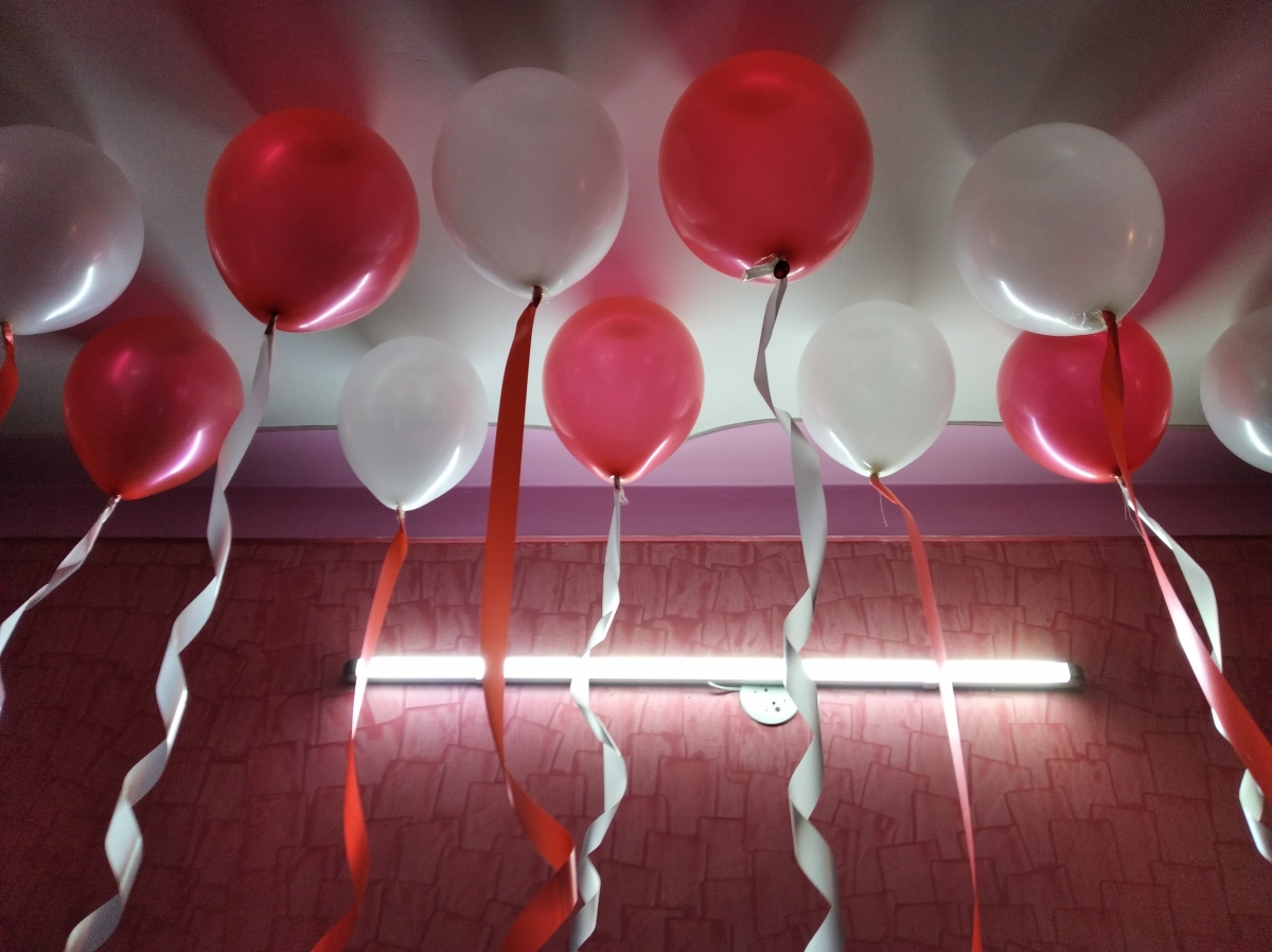 Redmi 7A review: Camera samples Redmi 7A review: Camera samples