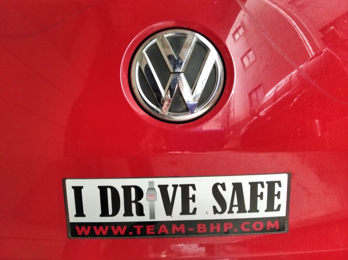 Redmi 7A review: Camera samples Redmi 7A review: Camera samples