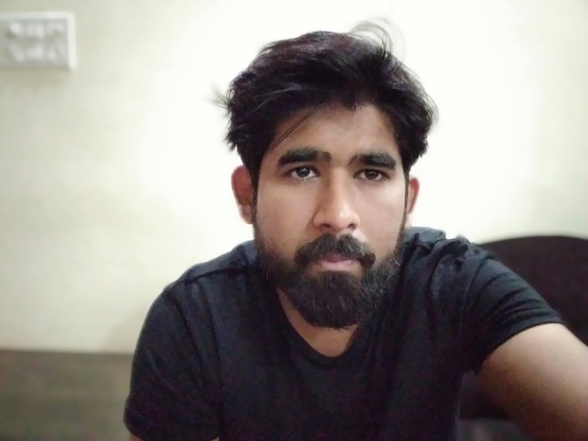 Redmi 7A review: Camera samples Redmi 7A review: Camera samples