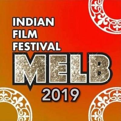 IFFM award winners IFFM award winners