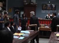Ajith Kumar in Nerkonda Paarvai