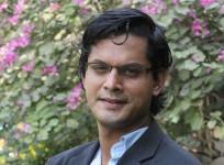 Professor Shamnad Basheer