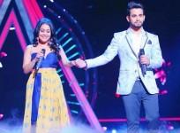 Neha Kakkar dating Indian Idol 10 contestant?