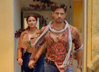 Jabariya Jodi