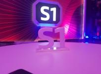 Vivo S1