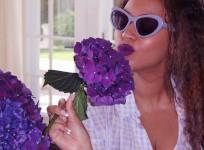 Beyonce
