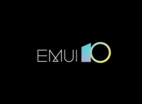 EMUI 10 announced