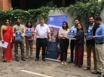 chevening scholars