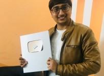 Atul Kishan Sharma