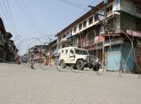 Srinagar
