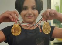 Sejal Gulia