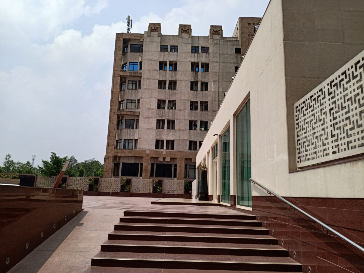 Oppo A9 camera samples Oppo A9 camera samples