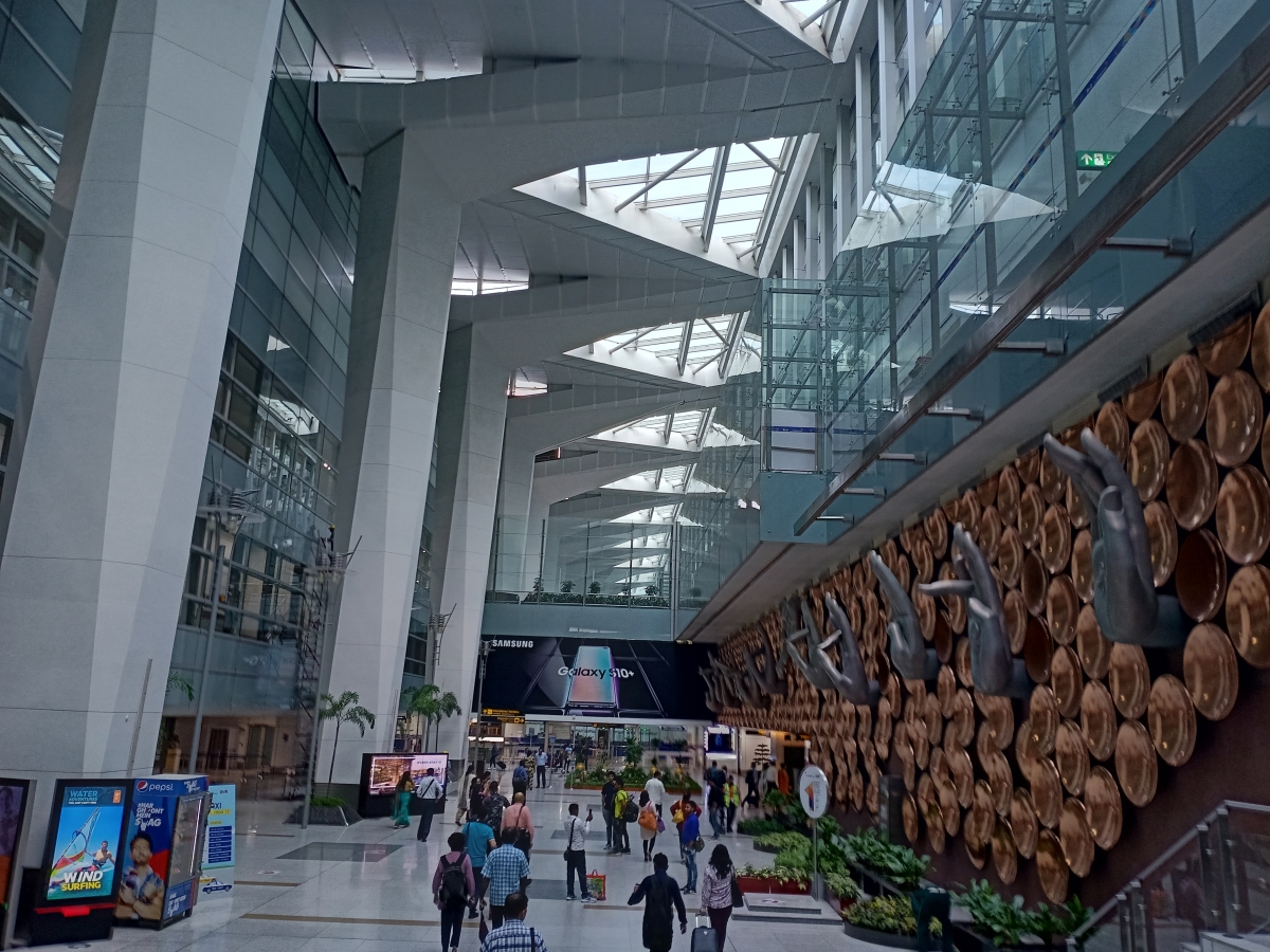 Oppo A9 camera samples Oppo A9 camera samples