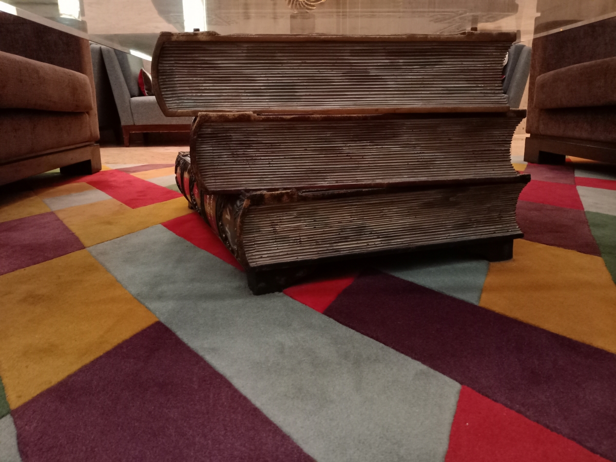 Oppo A9 camera samples Oppo A9 camera samples