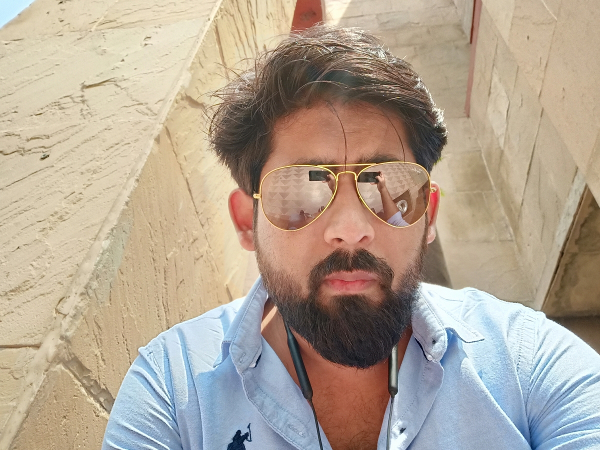 Oppo A9 camera samples Oppo A9 camera samples