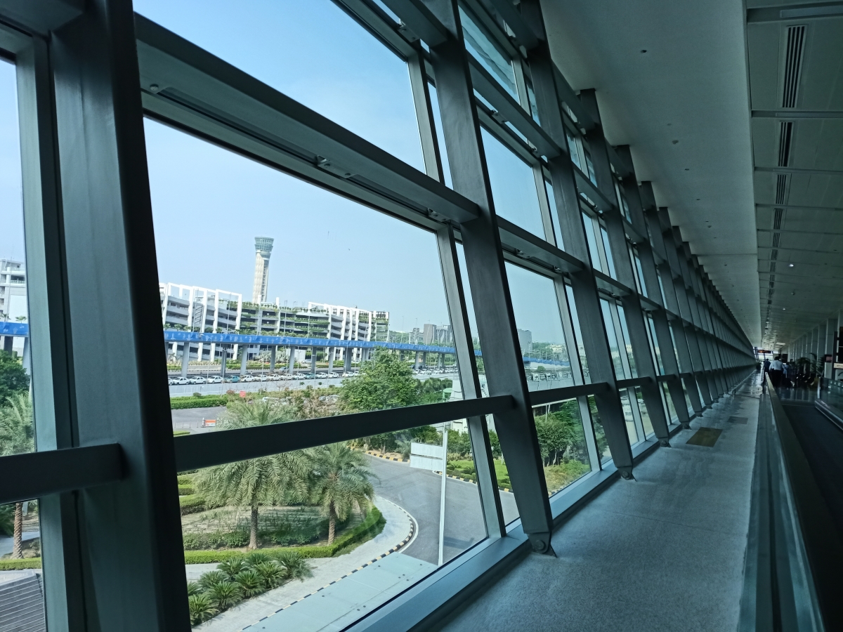 Oppo A9 camera samples Oppo A9 camera samples