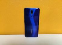 Oppo A9 Review