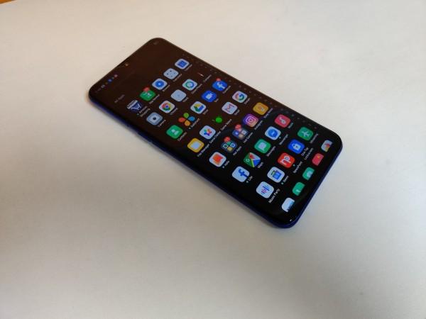 Oppo A9 Review Oppo A9 Review