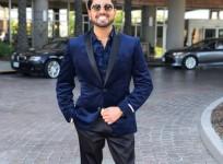 Aman Madhar