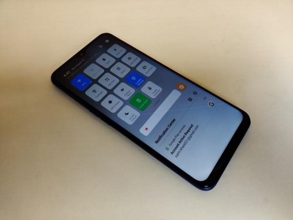 Oppo A9 Review Oppo A9 Review
