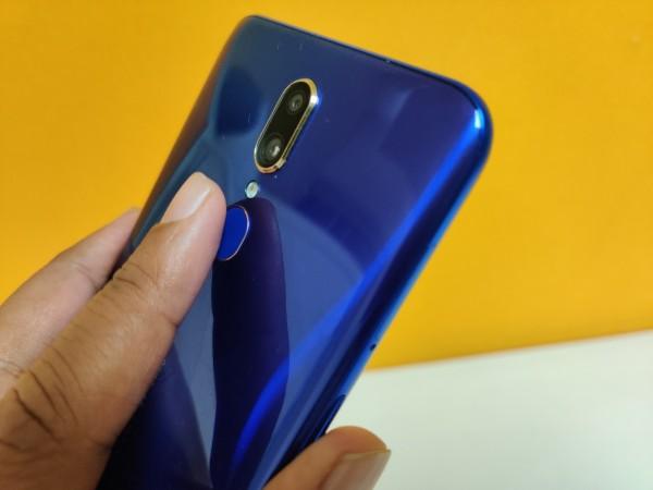 Oppo A9 Review Oppo A9 Review