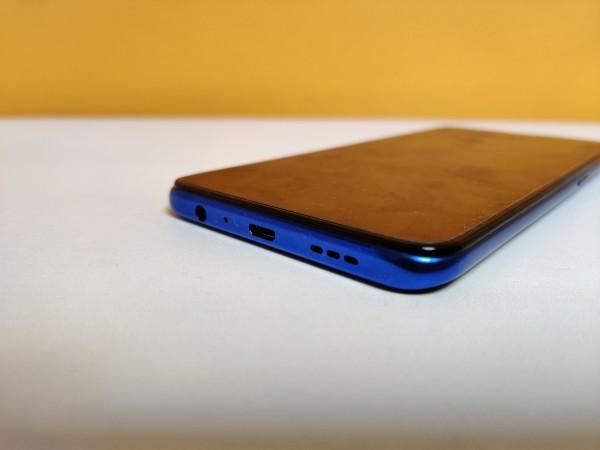 Oppo A9 Review Oppo A9 Review