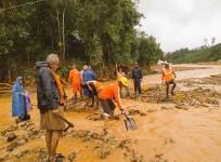 Kerala floods
