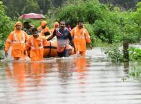 Floods