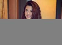 Jacqueline Fernandez