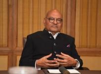 Anil Agarwal