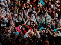 kashmir eid celebrations