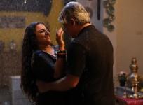 Ajith and Vidya Balan in Ner Konda Paarvai