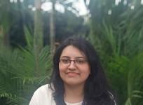 Vaishali Marathe