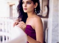 Rajput Gauri