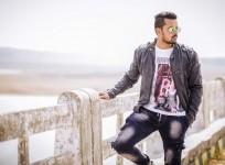 Mohan Dhanraj in Moksha
