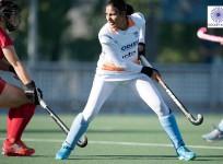 Gurjit Kaur