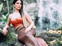 Sunny Leone